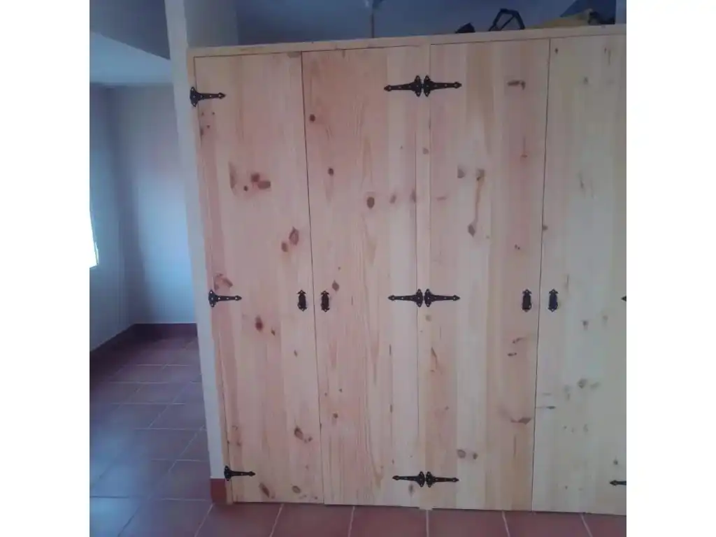 Schlafzimmer von Wohnung zum Verkauf in Canet d'En Berenguer