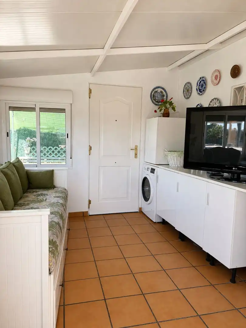 Detached house for sale in Oeste, imagen 26