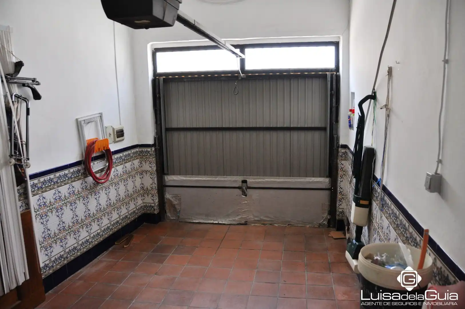 Haus zum Verkauf in Espada, imagen 30