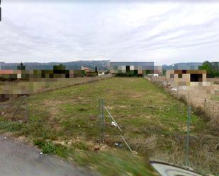 Terreny industrial en venda en Almodóvar del Río
