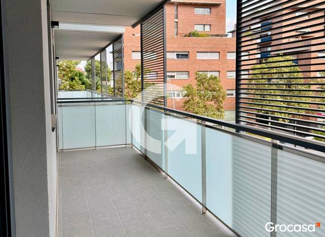 Piso en Venta en CL CANIGO DEL en Sant Josep