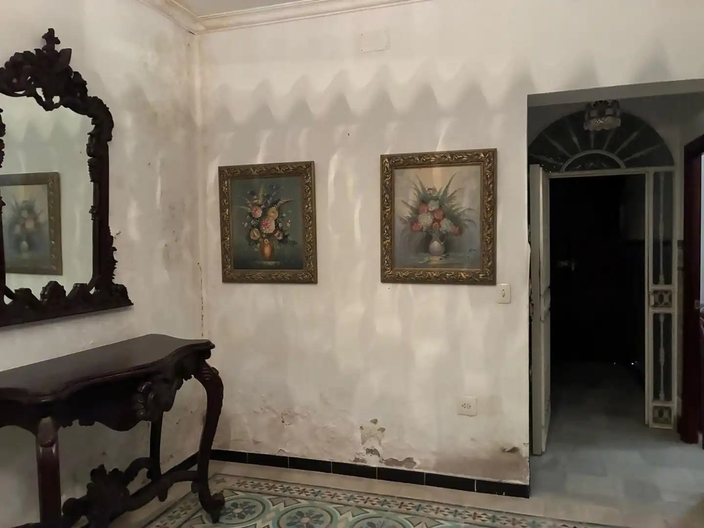 Casa in vendita a La Pastora - La Estación, imagen 15