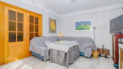 Foto 4 de Casa adosada en venda a Cúllar Vega, Granada