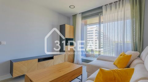 Photo 4 of Flat for sale in Calle Felix Candela, Valdebebas - Valdefuentes, Madrid Capital