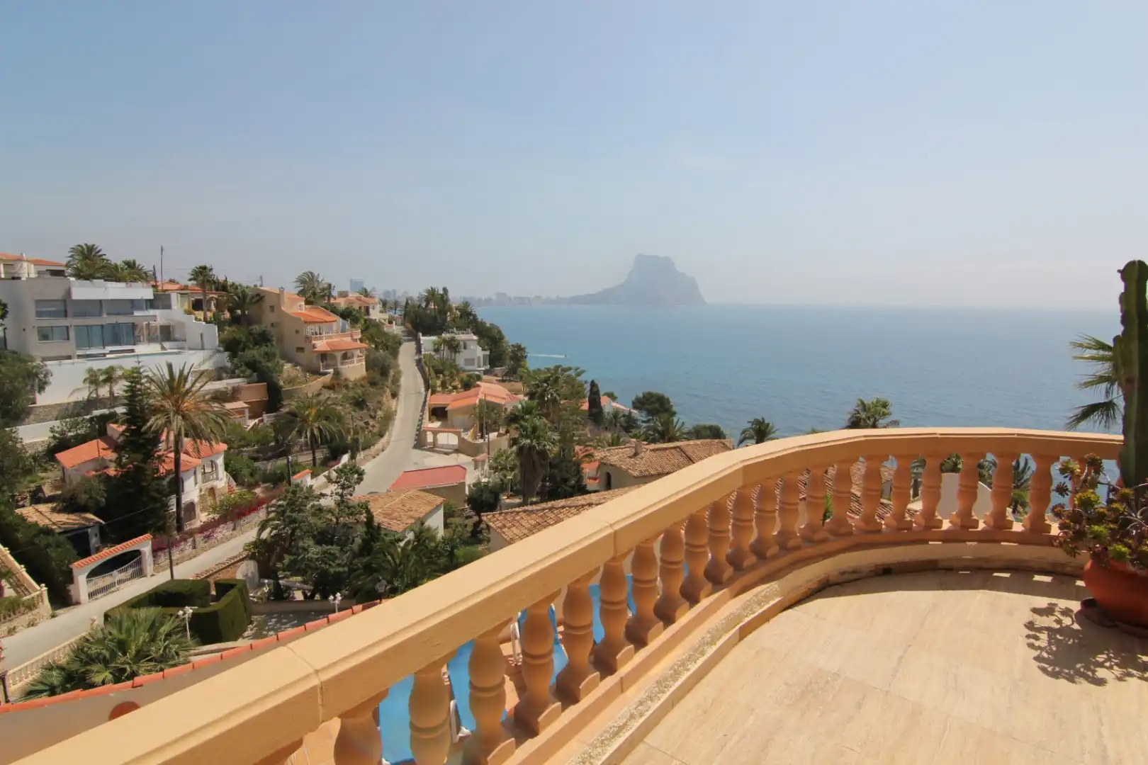 Villa mit Terrasse zum Verkauf in Maryvilla, imagen 4