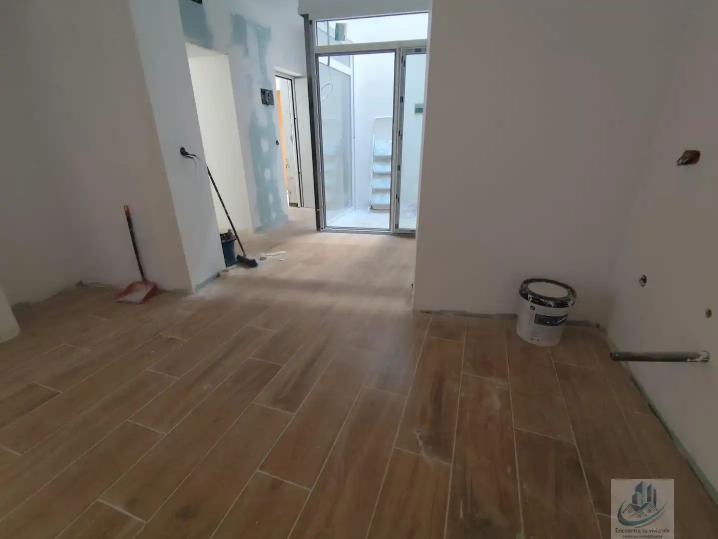 Apartament en venda a Plaza de toros - Venta Vargas - Capitania, imagen 14