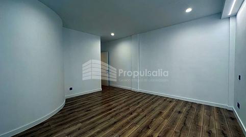 Photo 5 of Office to rent in Canfranc, Casetas - Villarrapa,  Zaragoza Capital