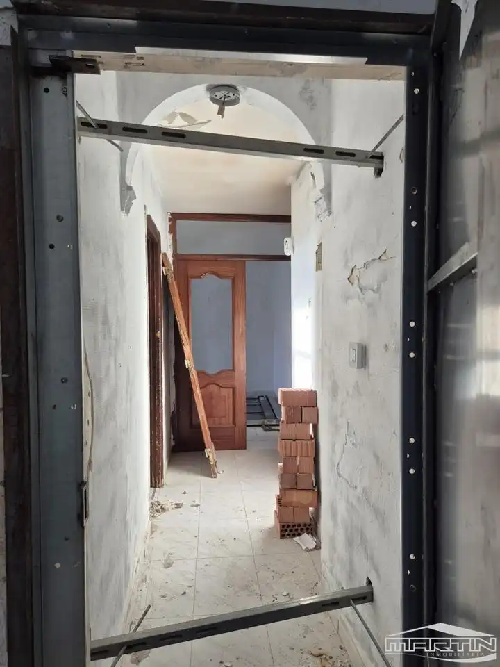 Piso en venta en Lucena con Terraza y Trastero