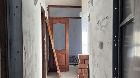 Foto 3 de Piso en venta en Luque, 3, El Valle, Lucena
