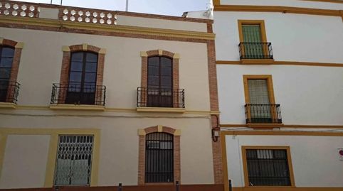 VENTA DE EDIFICIO EN CALLE FERNANDEZ SANTIAGO EN EL PUEBLO DE POSADAS, imagen 5