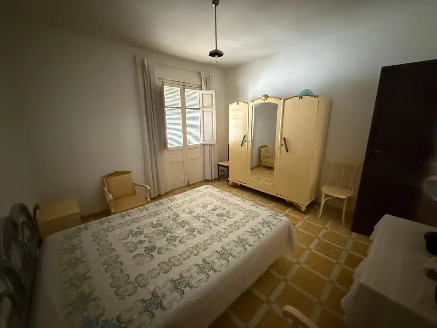 Reihenhaus zum Verkauf in Villamena, imagen 19