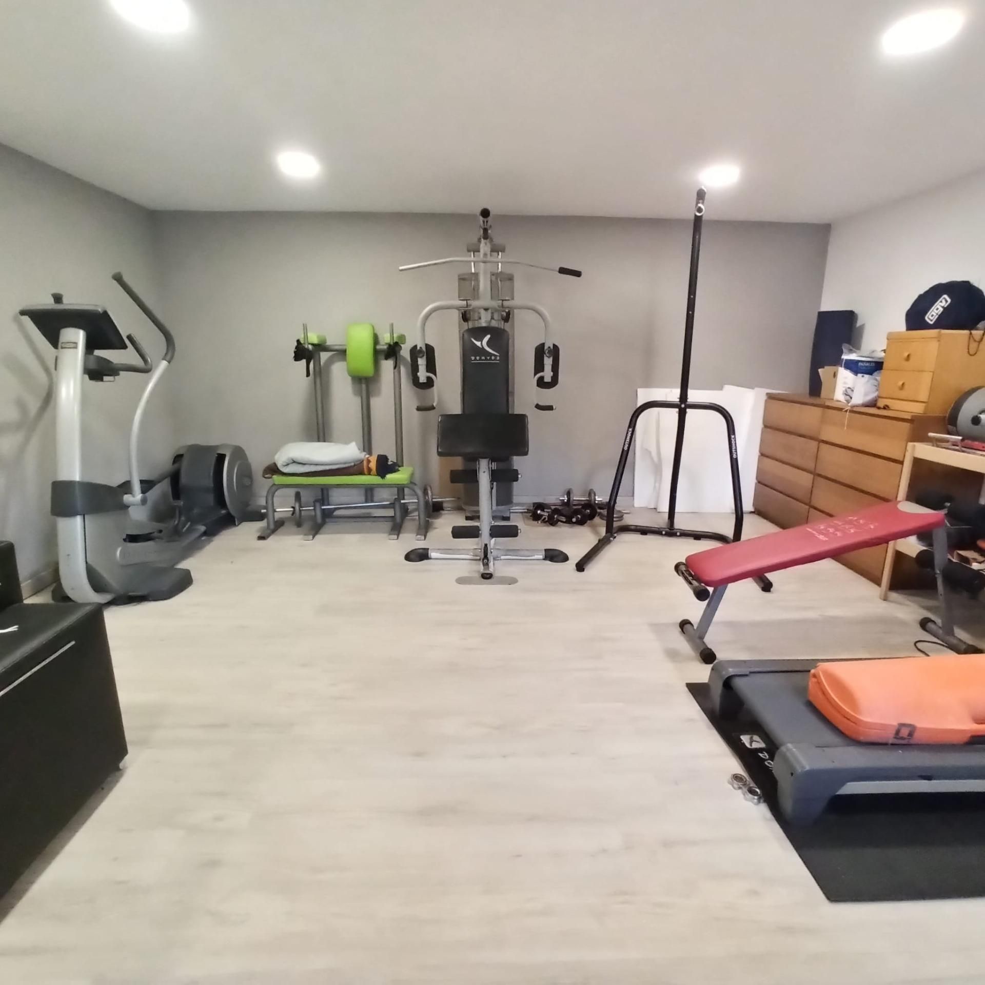 Casa adosada en venta en Maçanet de la Selva con Aire acondicionado, Terraza y Piscina