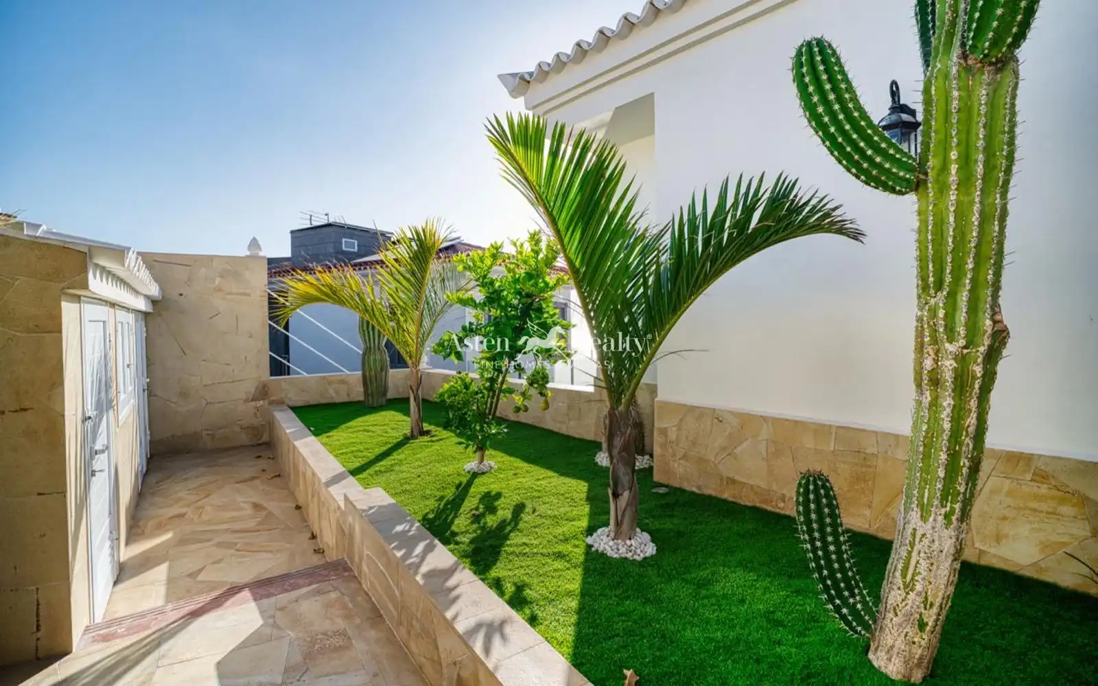 Casa con piscina en venta en Vista Bella, imagen 31