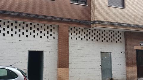 Photo 2 of Premises for sale in Calle Los Molinos, Centro de Especialidades, Toledo