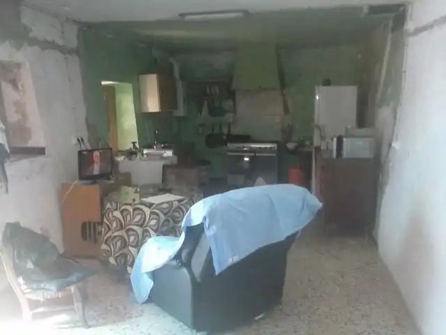 Casa en venda a Villanueva del Rey, imagen 4
