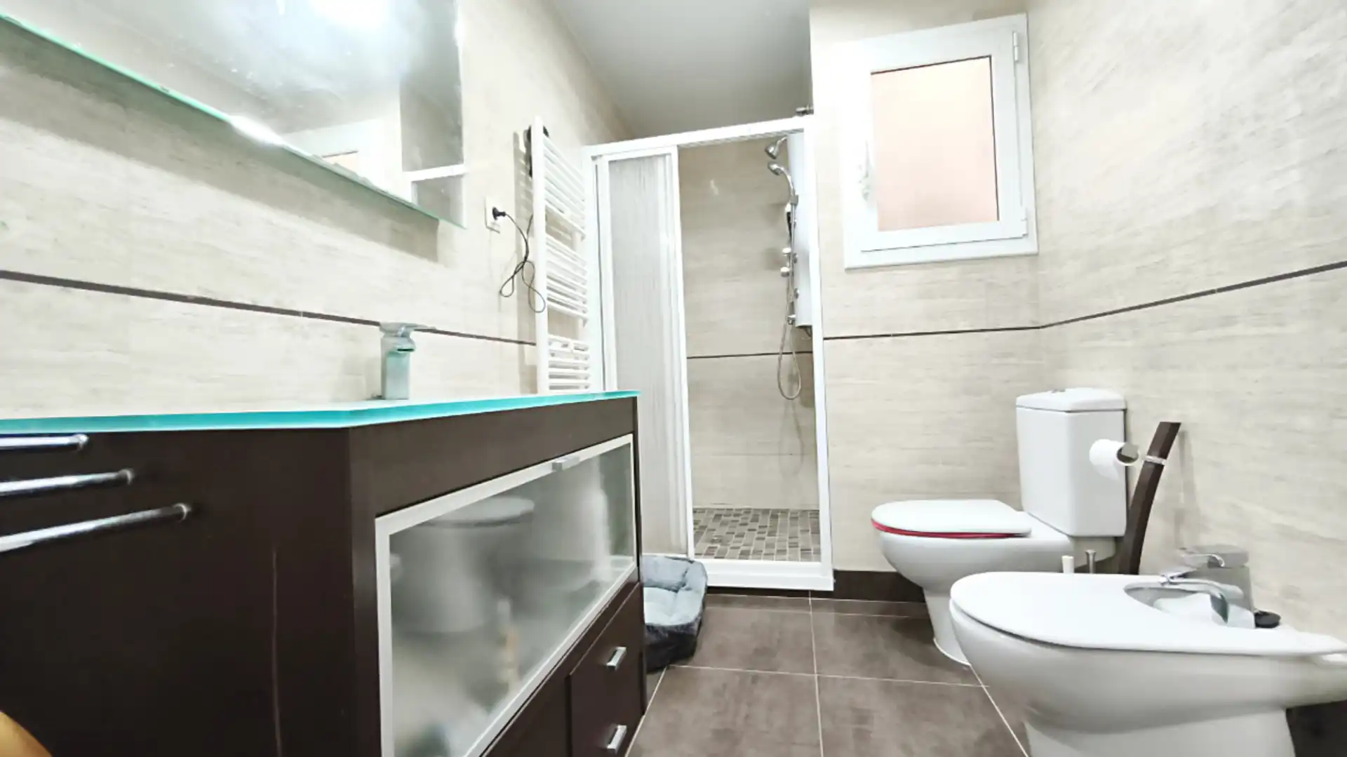 Penthouse for sale in Carrer de Rius i Taulet, imagen 19