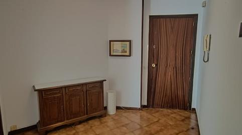 Photo 4 of Flat for sale in Carrer Diputacio de Lleida, Ponts, Lleida