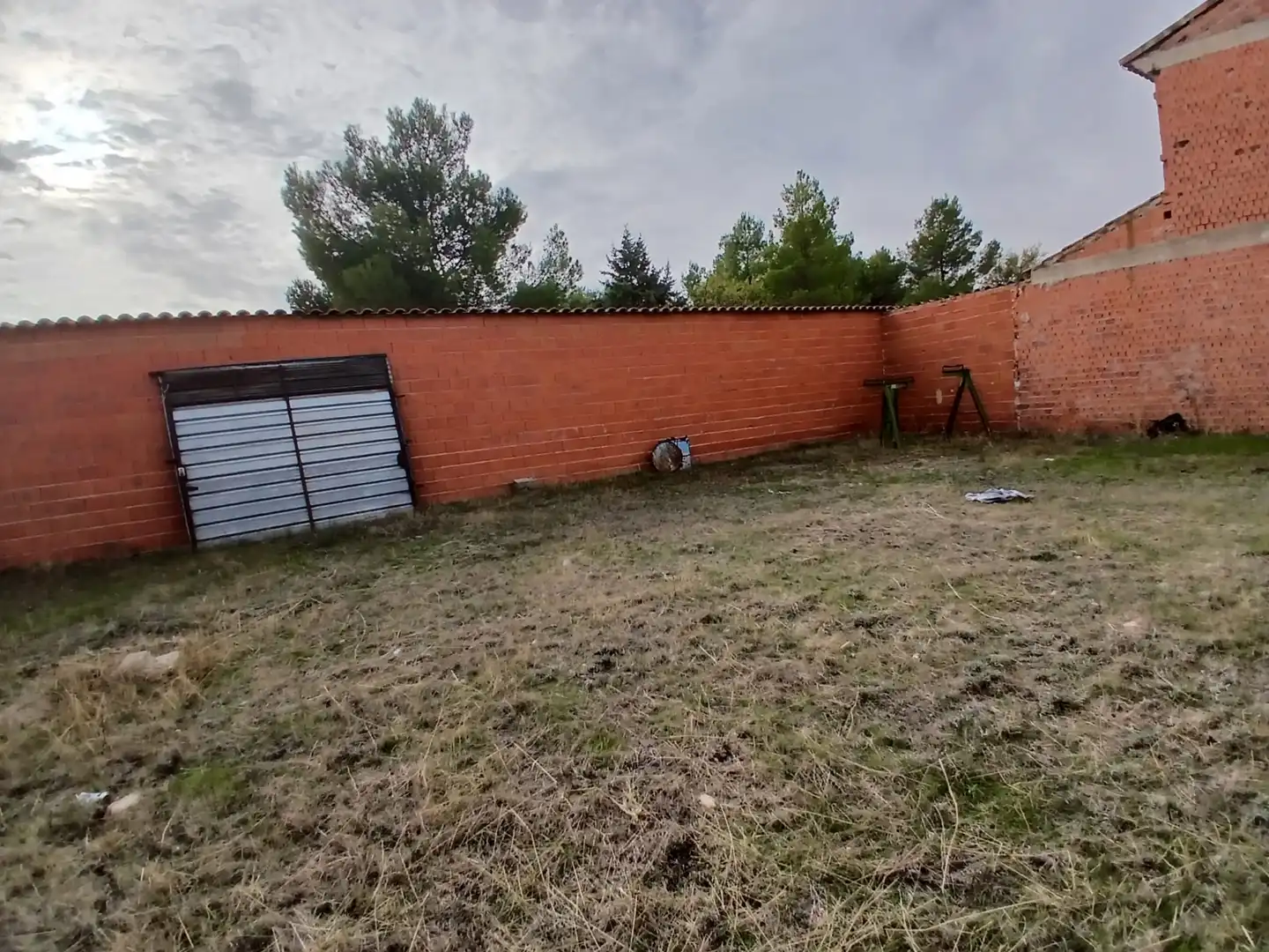 Terreno residenziale in vendita a Calle la Solana, imagen 30