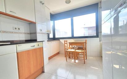 Cuina de Pis en venda en Sabadell amb Calefacció, Terrassa i Traster