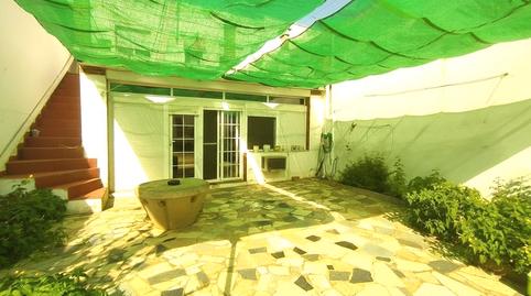 Foto 5 de Casa o chalet en venta en Guareña, Badajoz