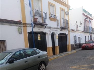 Casa en venta en SAN SEBASTIAN