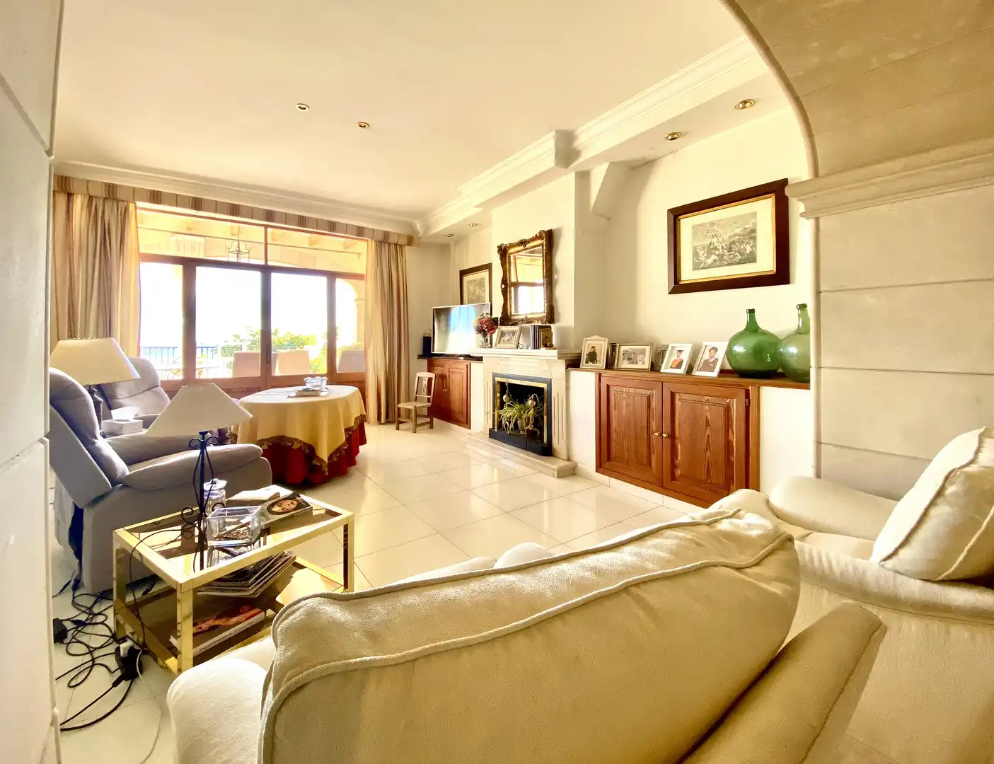 Maison mitoyenne avec piscine à vendre à Selva, imagen 12