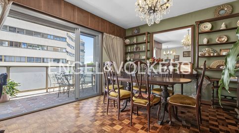 Photo 2 of Flat for sale in Triana Este, Sevilla Capital