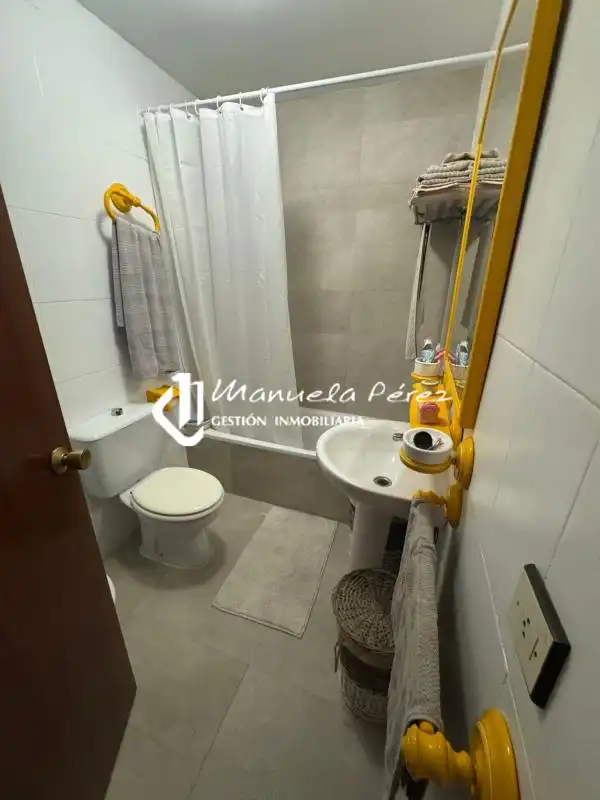 Casa en venta en Ruta de la Plata, imagen 21