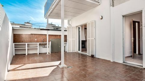 Foto 2 de Casa o chalet en venta en Calle Rodrigo de Triana, Portocolom, Felanitx