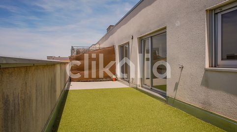 Foto 2 de Piso en venta en Parque Oeste - Fuente Cisneros, Alcorcón