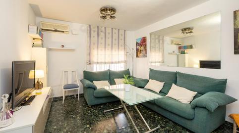 Foto 5 de Casa o chalet en venta en Peligros, Granada
