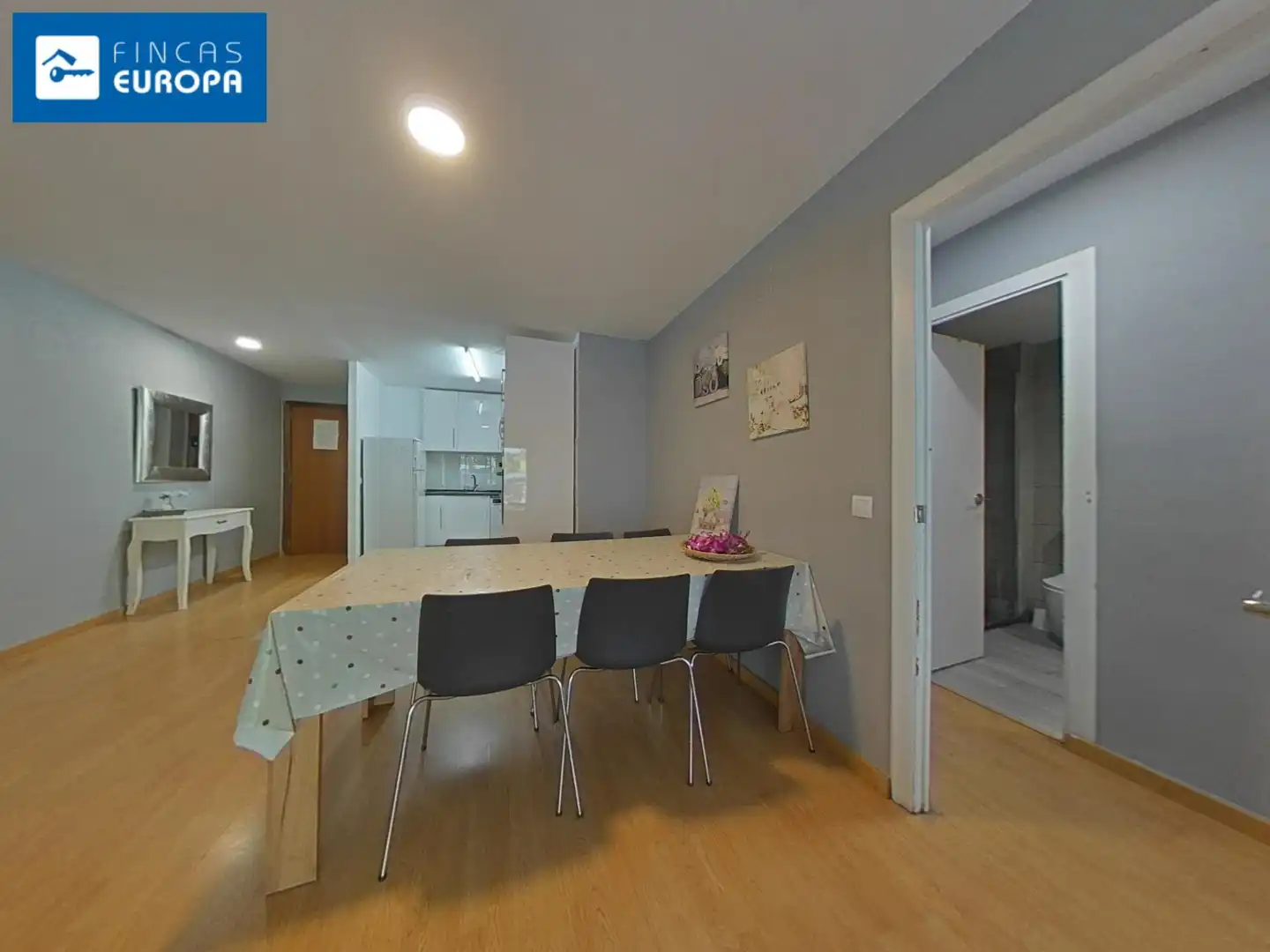 Apartament amb piscina en venda a Carrer CIUTAT DE REUS, imagen 7