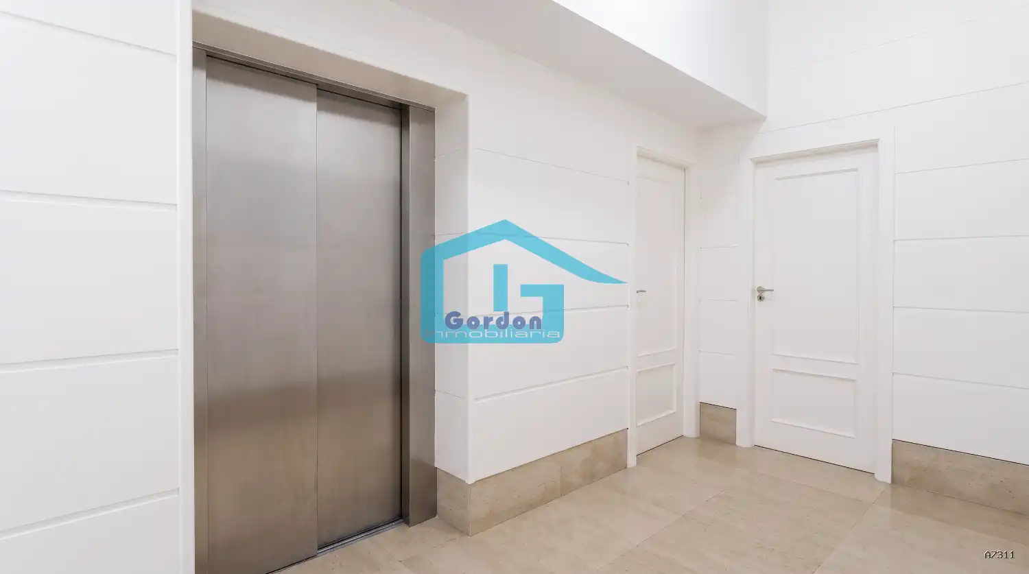 Wohnung zum Verkauf in Sanxenxo
