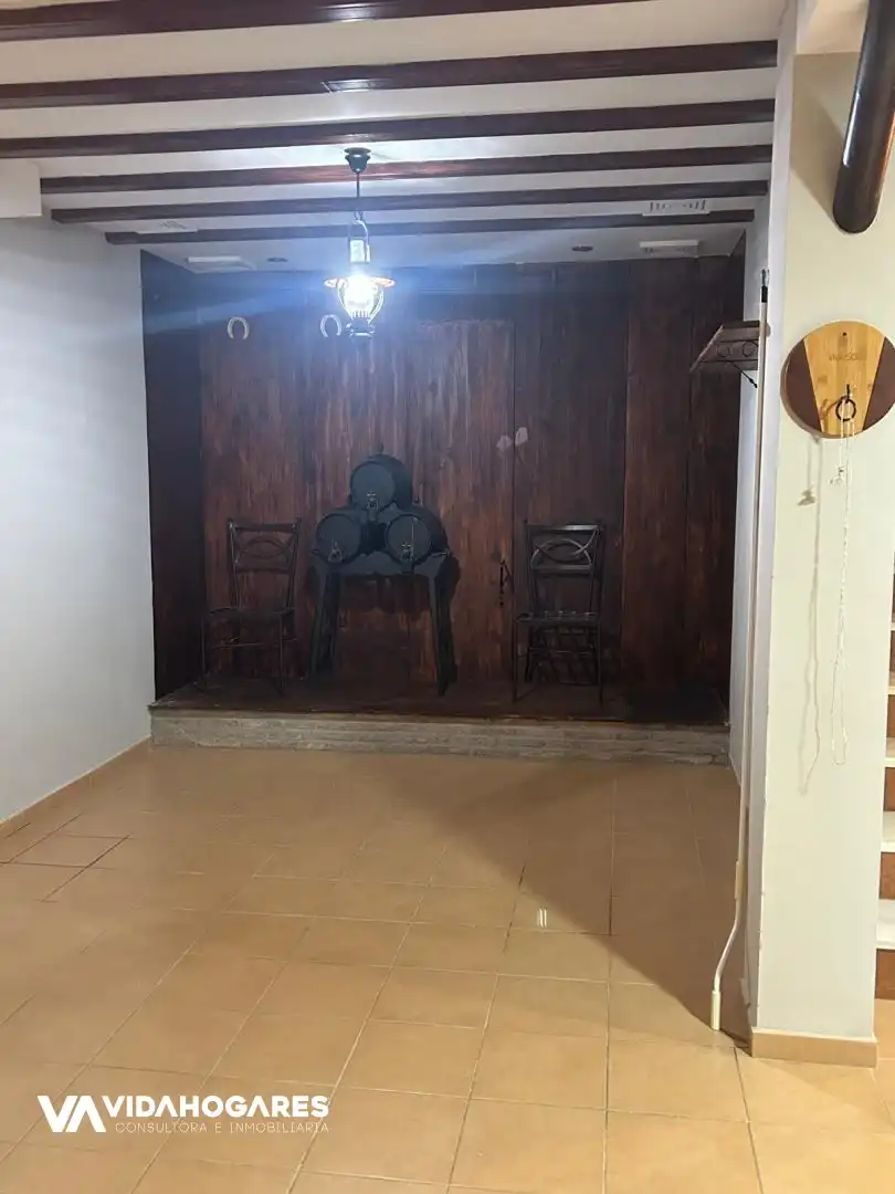Casa en venda a Bahia Luz - La Forestal, imagen 40