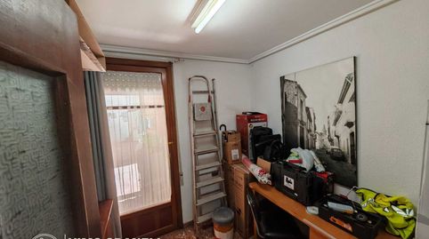 Foto 5 de Pis en venda a La Vall d'Uixó, Castellón