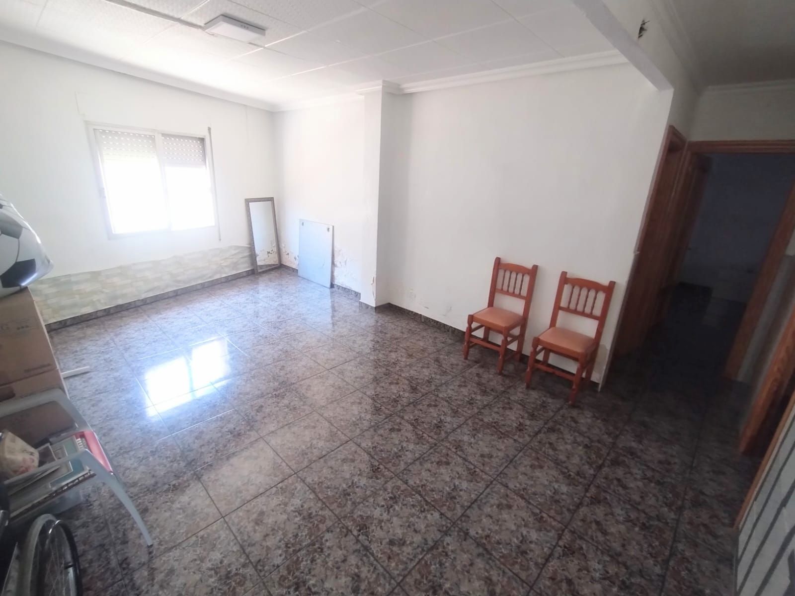 Casa o xalet en venda en  Murcia Capital amb Terrassa