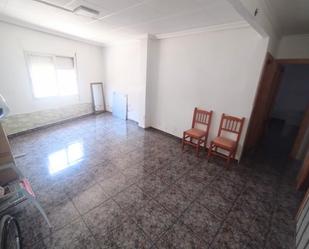 House or chalet for sale in  Murcia Capital  with Terrace