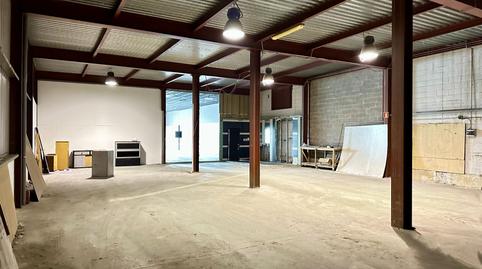 Photo 3 of Industrial buildings for sale in Maliaño, Cantabria