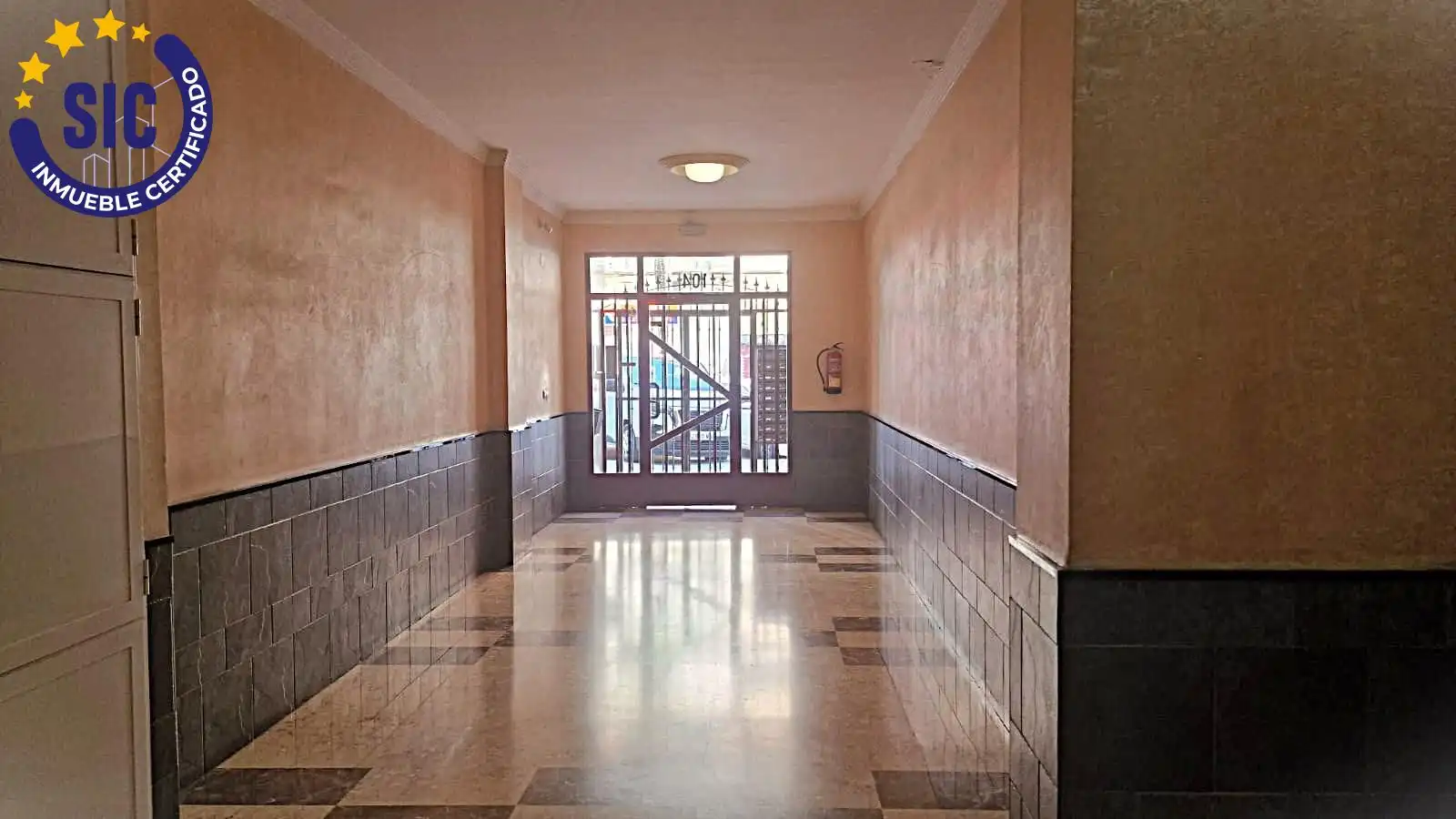 Appartement avec terrasse à vendre à Calle de la República Argentina, imagen 33
