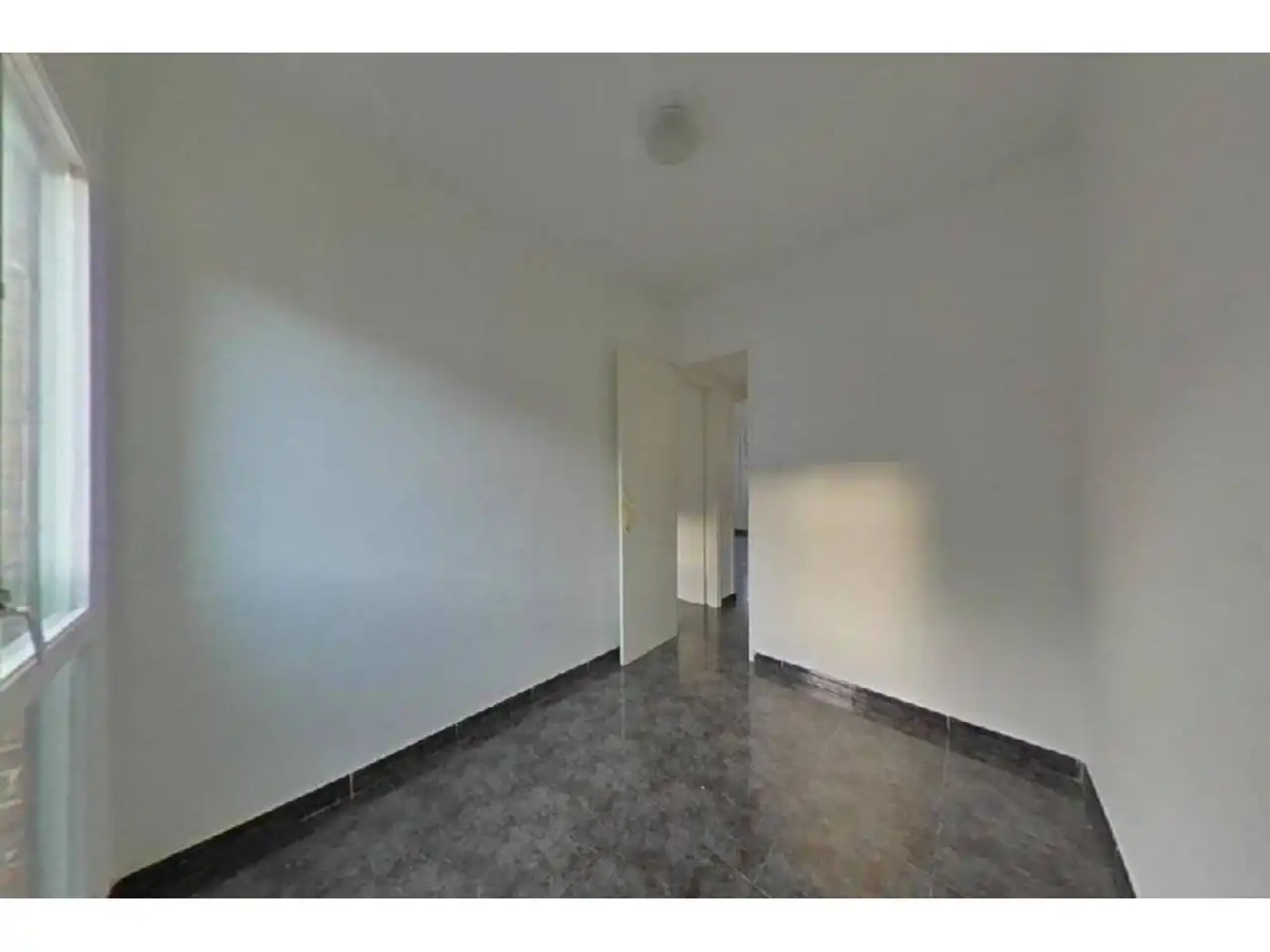 Wohnung zum Verkauf in Sabadell mit Balkon