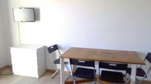 Foto 4 de Edifici en venda a Les Roquetes,  Barcelona Capital