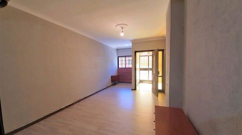 Foto 3 de Piso en venta en Centro, Jerez de la Frontera