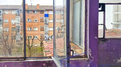 Photo 5 of Flat for sale in División 52, Perpetuo Socorro, Huesca Capital