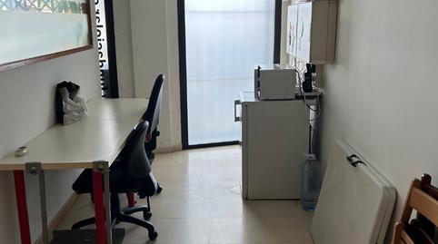 Foto 4 von Geschaftsraum zur Miete in Llinars del Vallès, Barcelona