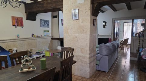 Foto 2 de Casa o chalet en venta en Alcosser, Alicante