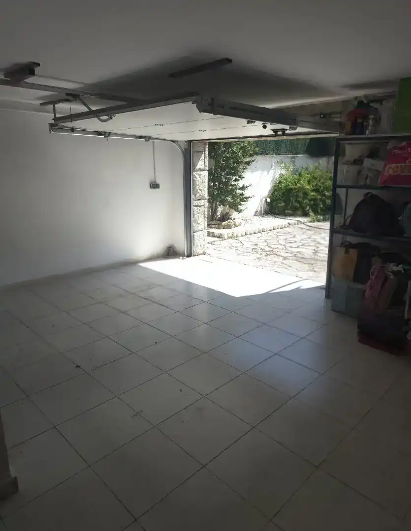 Casa o xalet en venda en Trobajo del Cerecedo