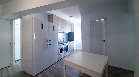 Photo 2 of Room in Puerta del Ángel, Madrid Capital