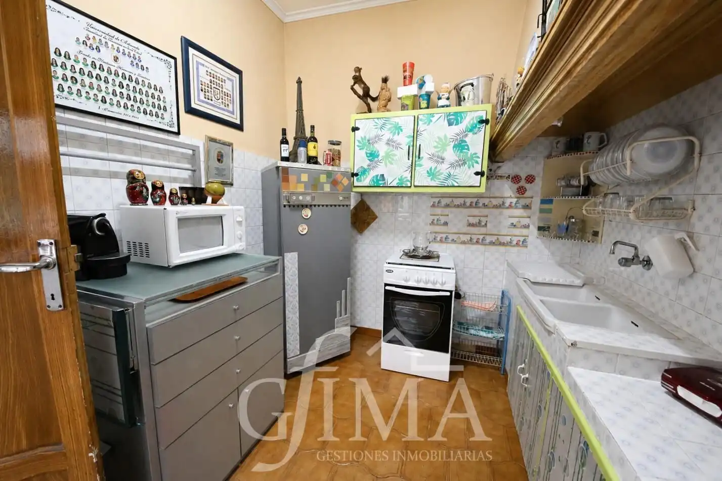 Casa en venta en SOCUELLAMOS, imagen 39