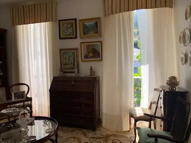 Casa en venda a Valdoviño, imagen 24