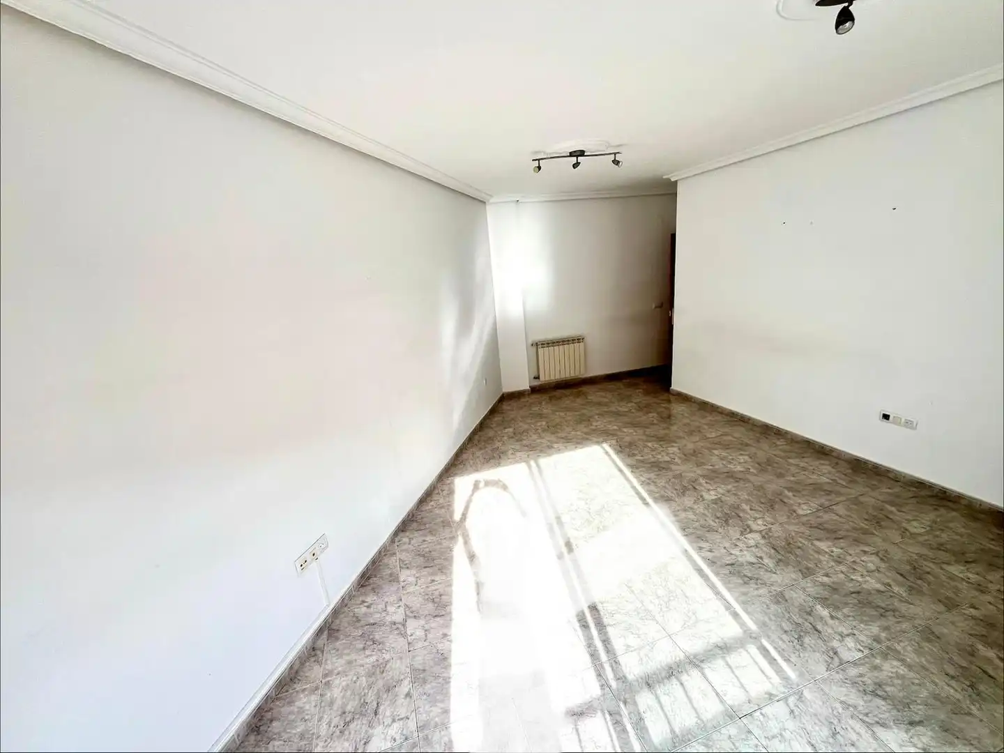 Duplexes for sale in Miguelturra, Ciudad Real